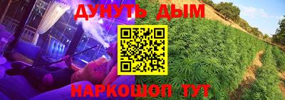 а пвп мука Свободный